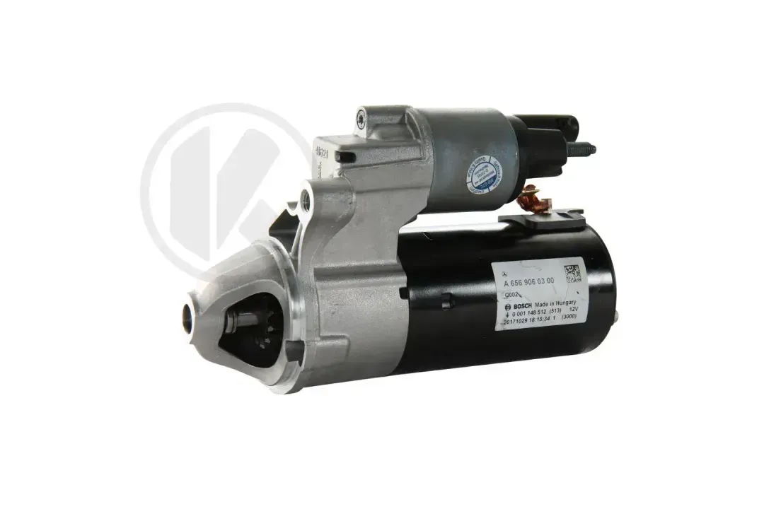 a6569060300 b   starter